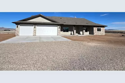 5832 E Norma Drive, Prescott Valley, AZ 86315 - Photo 2