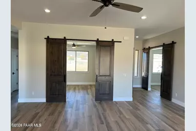 5832 E Norma Drive, Prescott Valley, AZ 86315 - Photo 16