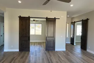 5832 E Norma Dr, Prescott Valley, AZ 86315 - Photo 16