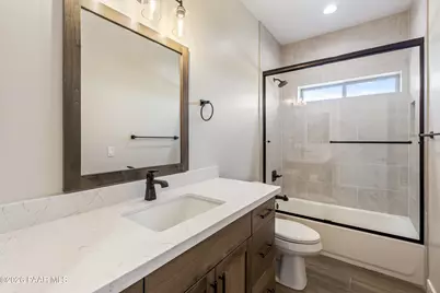 5832 E Norma Drive, Prescott Valley, AZ 86315 - Photo 46