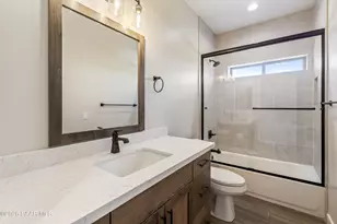 5832 E Norma Dr, Prescott Valley, AZ 86315 - Photo 46