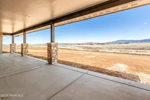 5832 E Norma Dr, Prescott Valley, AZ 86315 - Photo 38