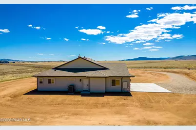 5832 E Norma Drive, Prescott Valley, AZ 86315 - Photo 60
