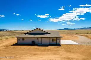 5832 E Norma Dr, Prescott Valley, AZ 86315 - Photo 60