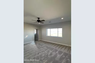 5832 E Norma Drive, Prescott Valley, AZ 86315 - Photo 14