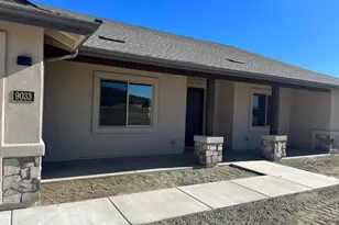 5832 E Norma Dr, Prescott Valley, AZ 86315 - Photo 12