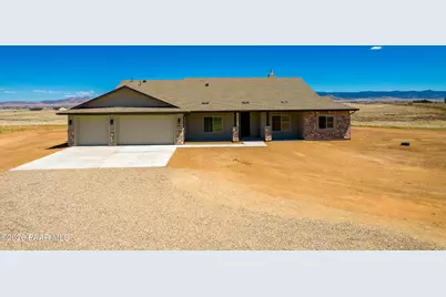 5832 E Norma Drive, Prescott Valley, AZ 86315 - Photo 56