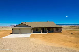 5832 E Norma Dr, Prescott Valley, AZ 86315 - Photo 56