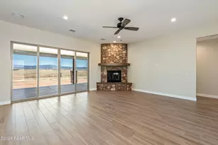 5832 E Norma Dr, Prescott Valley, AZ 86315 - Photo 6