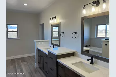 5832 E Norma Drive, Prescott Valley, AZ 86315 - Photo 20