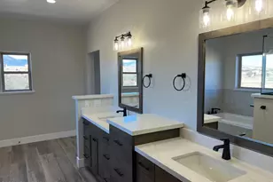 5832 E Norma Dr, Prescott Valley, AZ 86315 - Photo 20