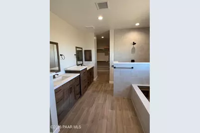 5832 E Norma Drive, Prescott Valley, AZ 86315 - Photo 16