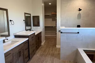 5832 E Norma Dr, Prescott Valley, AZ 86315 - Photo 16