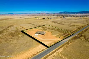 5832 E Norma Dr, Prescott Valley, AZ 86315 - Photo 72