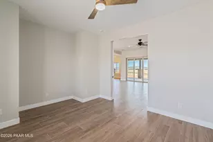 5832 E Norma Dr, Prescott Valley, AZ 86315 - Photo 20