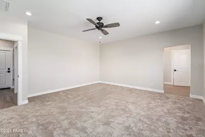 5832 E Norma Drive, Prescott Valley, AZ 86315 - Photo 28
