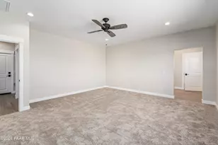 5832 E Norma Dr, Prescott Valley, AZ 86315 - Photo 28