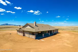 5832 E Norma Dr, Prescott Valley, AZ 86315 - Photo 56