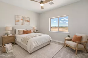 5832 E Norma Dr, Prescott Valley, AZ 86315 - Photo 44