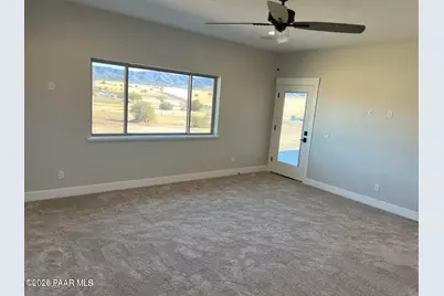 5832 E Norma Drive, Prescott Valley, AZ 86315 - Photo 18