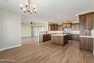 5832 E Norma Drive, Prescott Valley, AZ 86315 - Photo 16