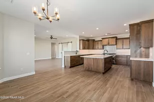 5832 E Norma Dr, Prescott Valley, AZ 86315 - Photo 16