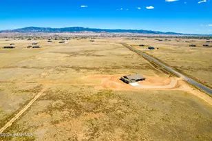 5832 E Norma Dr, Prescott Valley, AZ 86315 - Photo 68