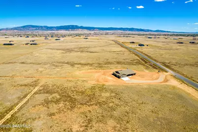 5832 E Norma Drive, Prescott Valley, AZ 86315 - Photo 78