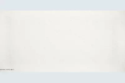 5832 E Norma Drive, Prescott Valley, AZ 86315 - Photo 30