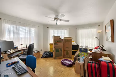 11430 E Manzanita Trail, Dewey-Humboldt, AZ 86327 - Photo 16