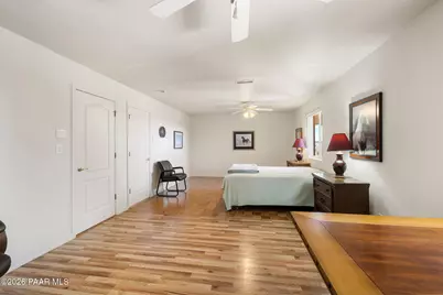 11430 E Manzanita Trail, Dewey-Humboldt, AZ 86327 - Photo 32