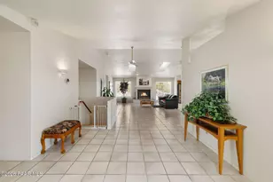 11430 E Manzanita Trail, Dewey-Humboldt, AZ 86327 - Photo 4