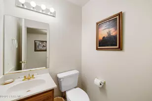 11430 E Manzanita Trail, Dewey-Humboldt, AZ 86327 - Photo 28