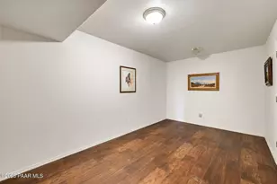 11430 E Manzanita Trail, Dewey-Humboldt, AZ 86327 - Photo 34