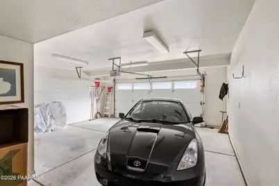 11430 E Manzanita Trail, Dewey-Humboldt, AZ 86327 - Photo 36