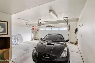 11430 E Manzanita Trail, Dewey-Humboldt, AZ 86327 - Photo 36