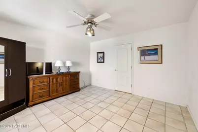 11430 E Manzanita Trail, Dewey-Humboldt, AZ 86327 - Photo 30