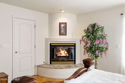 11430 E Manzanita Trail, Dewey-Humboldt, AZ 86327 - Photo 20