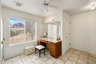 11430 E Manzanita Trail, Dewey-Humboldt, AZ 86327 - Photo 22