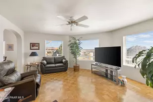 11430 E Manzanita Trail, Dewey-Humboldt, AZ 86327 - Photo 14