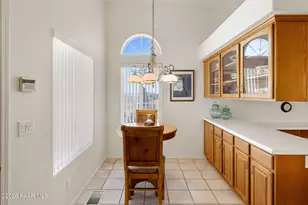 11430 E Manzanita Trail, Dewey-Humboldt, AZ 86327 - Photo 10