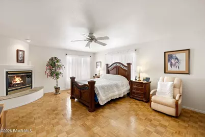 11430 E Manzanita Trail, Dewey-Humboldt, AZ 86327 - Photo 18