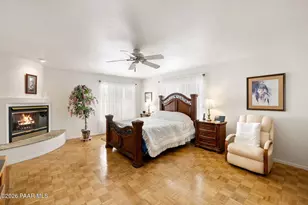 11430 E Manzanita Trail, Dewey-Humboldt, AZ 86327 - Photo 18