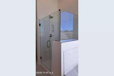 2620 Nelson Lane, Chino Valley, AZ 86323 - Photo 12