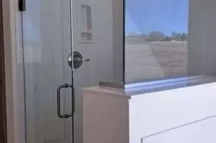 2620 Nelson Ln, Chino Valley, AZ 86323 - Photo 12