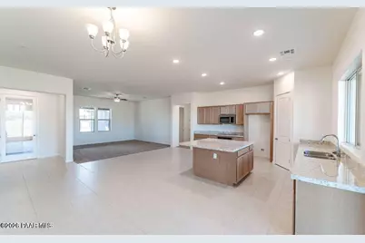 2620 Nelson Lane, Chino Valley, AZ 86323 - Photo 4