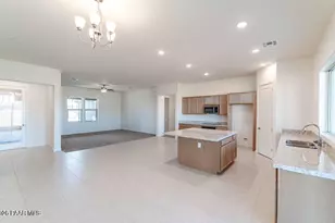 2620 Nelson Ln, Chino Valley, AZ 86323 - Photo 4