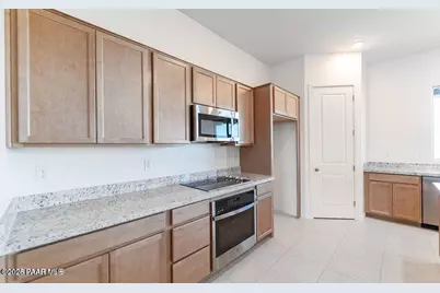 2620 Nelson Lane, Chino Valley, AZ 86323 - Photo 6