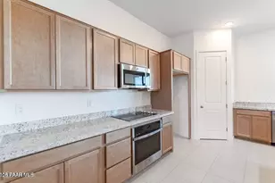 2620 Nelson Ln, Chino Valley, AZ 86323 - Photo 6