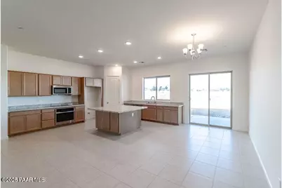 2620 Nelson Lane, Chino Valley, AZ 86323 - Photo 2